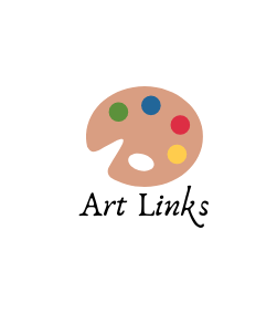 Art B